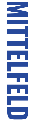 MITTELFELD