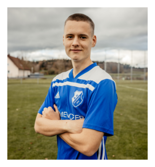Kessler-Tim Kessler-Tim
