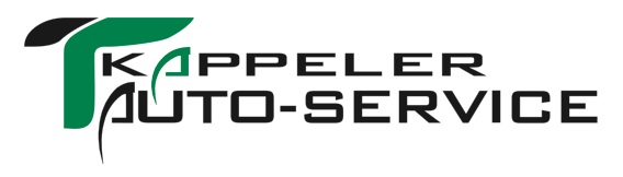 kappeler_logo-01-01