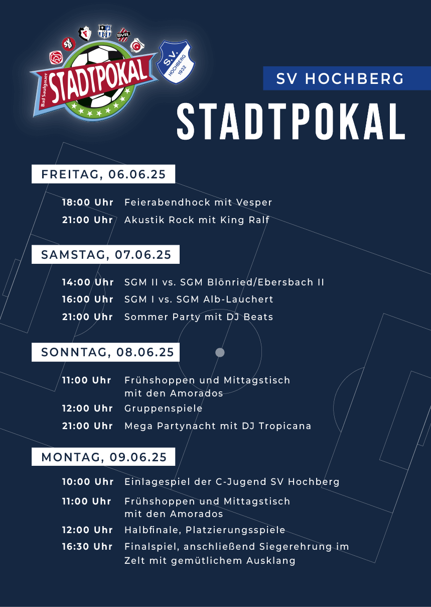 SP25_Programmflyer SP25_Programmflyer