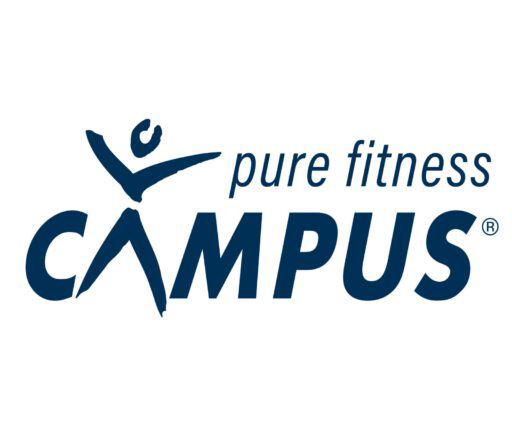 cropped-logo