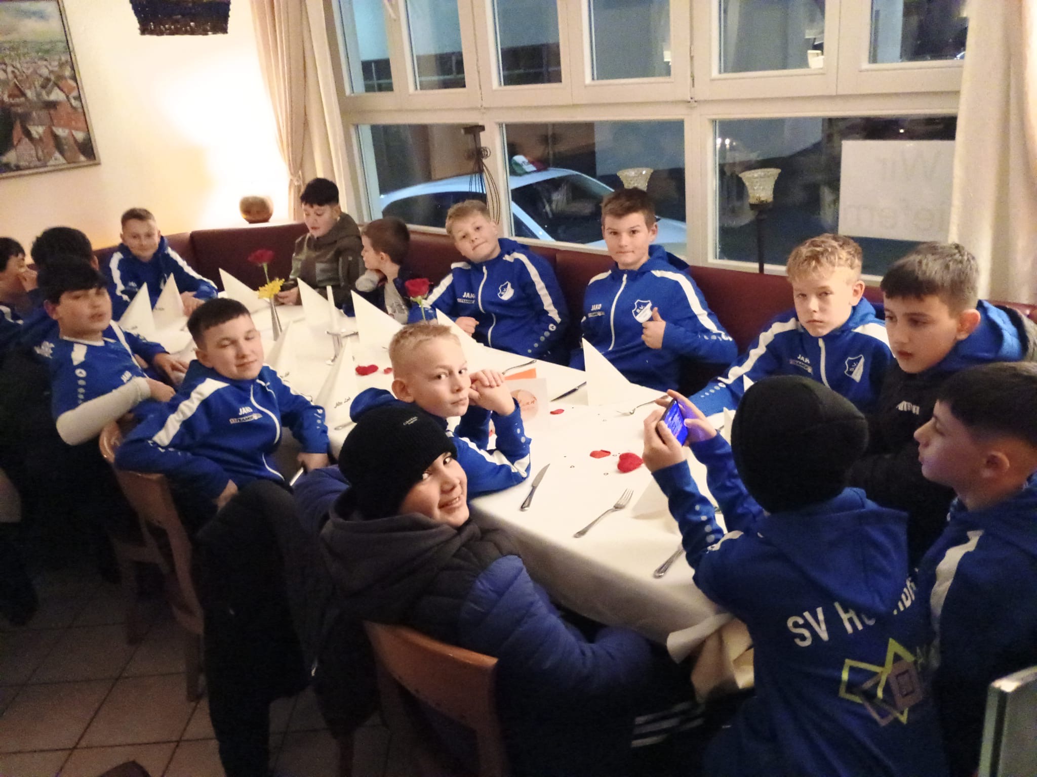 153a12b0-6be5-48a8-bf23-0419a9a62826