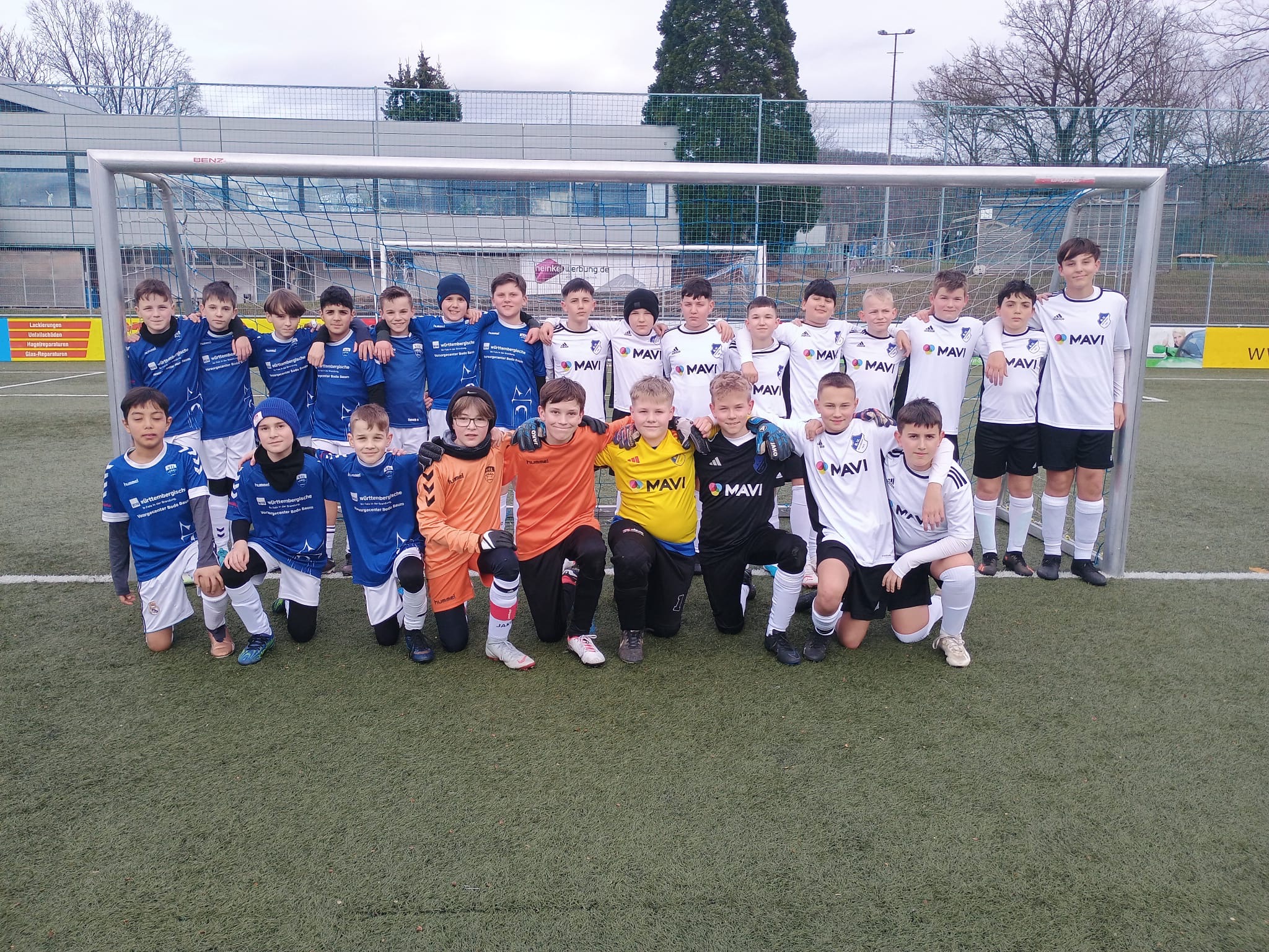 999c512b-b541-4aca-a318-501a0ac4d041