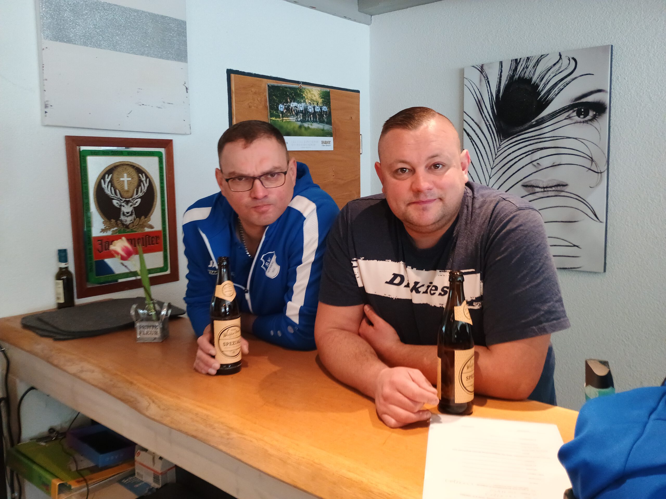 IMG_20240309_123340931