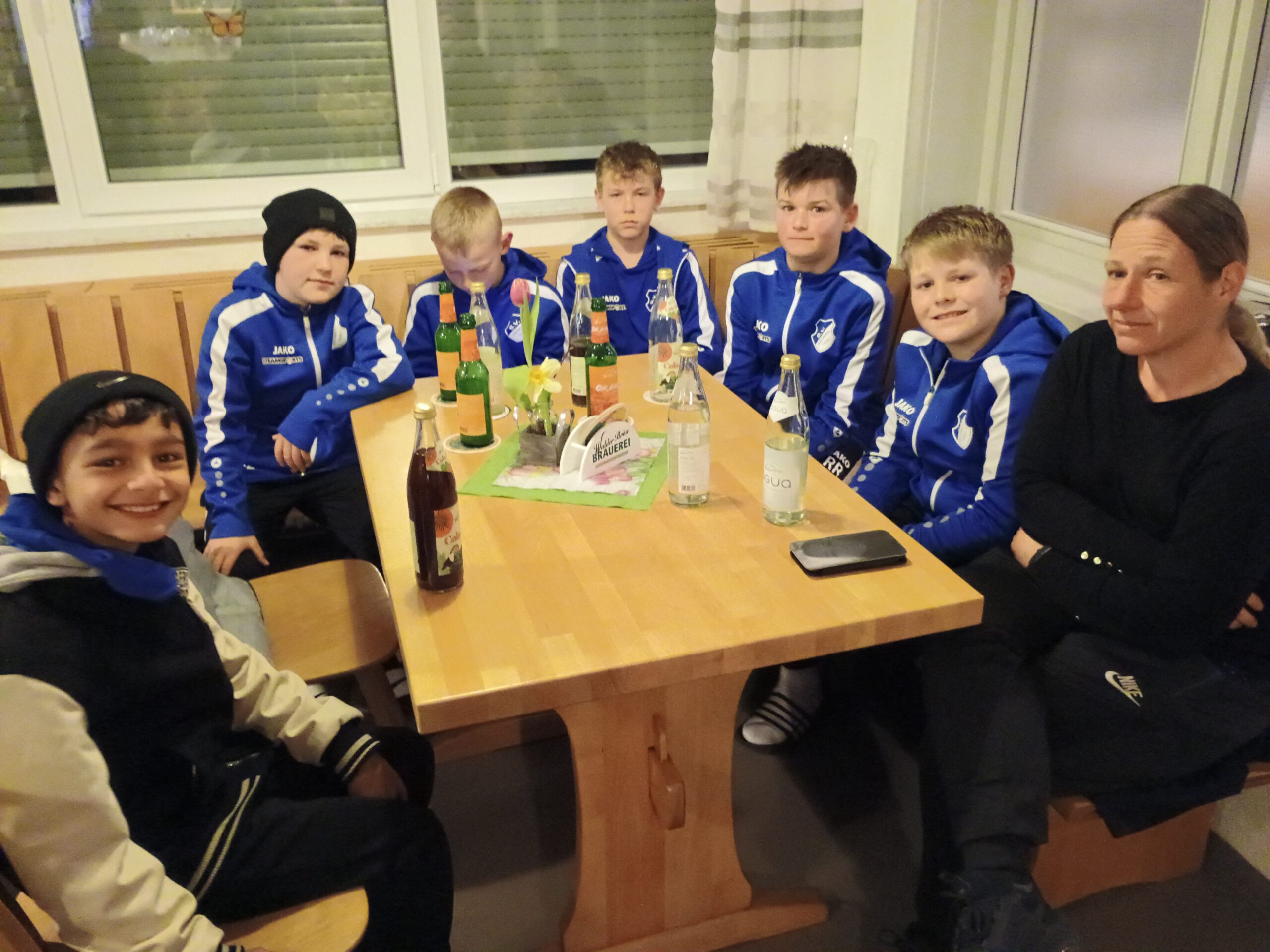 IMG_20240315_201516102