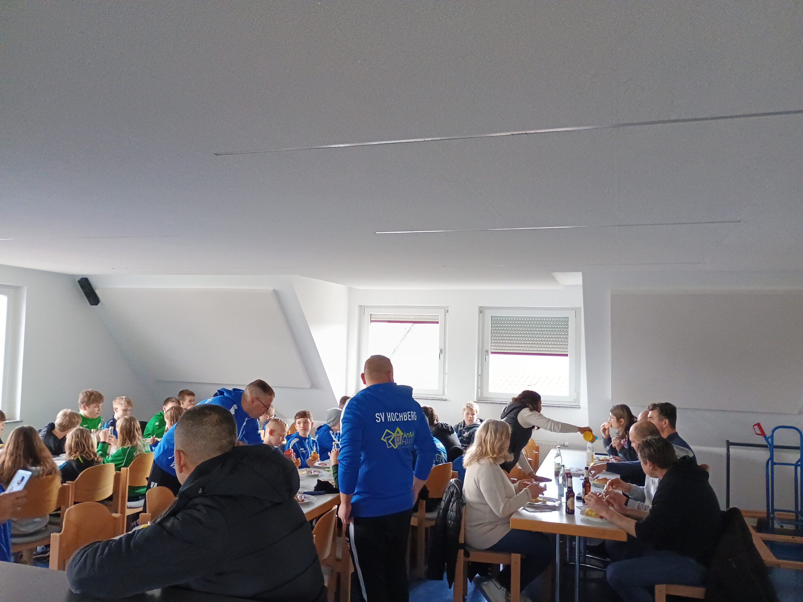 IMG_20240323_133211787