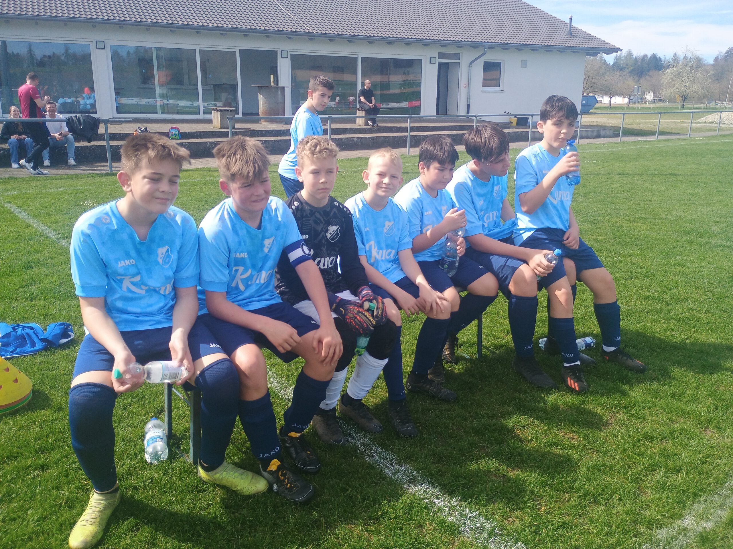 IMG_20240406_115515363