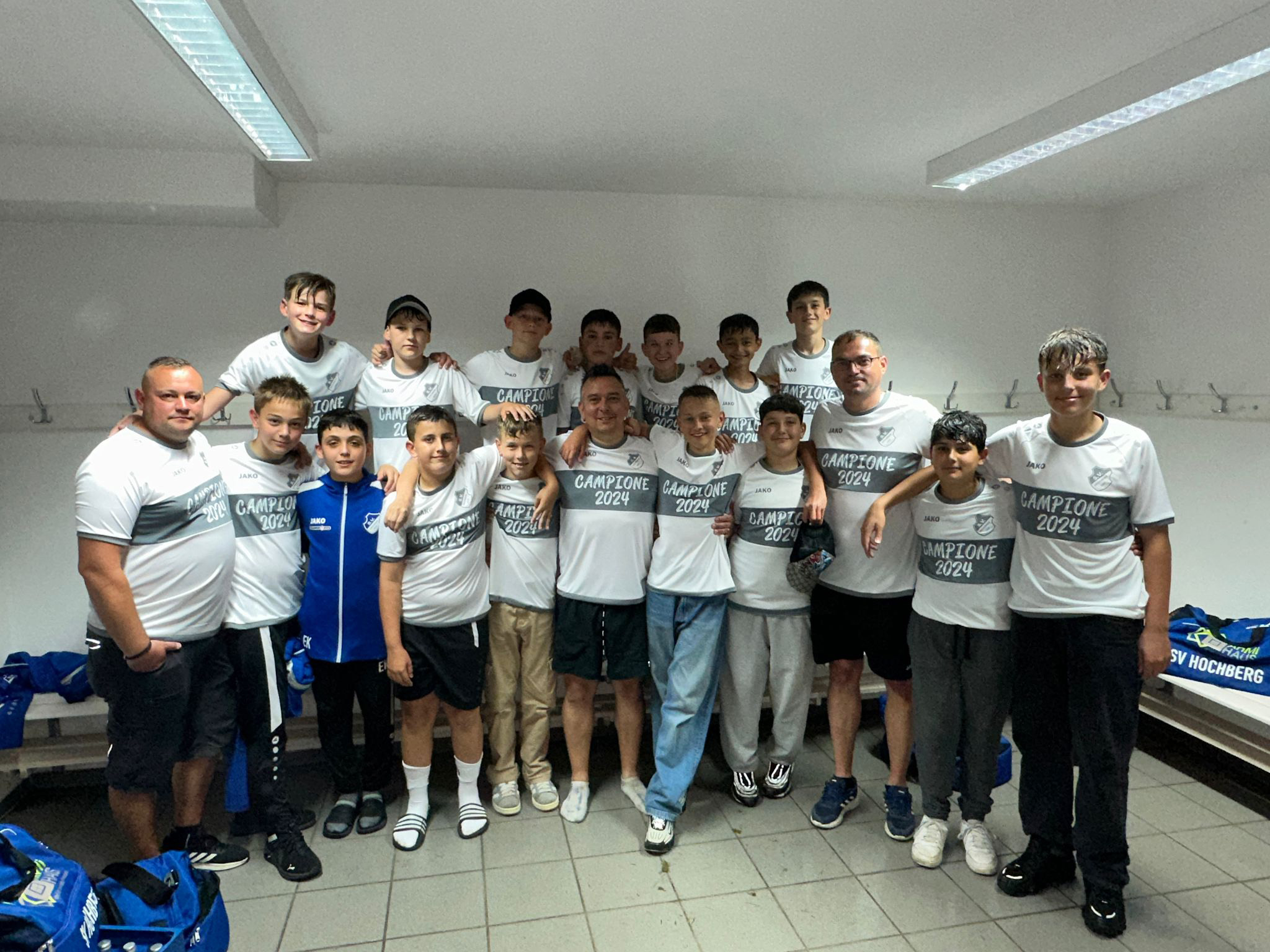 IMG-20240621-WA0030_