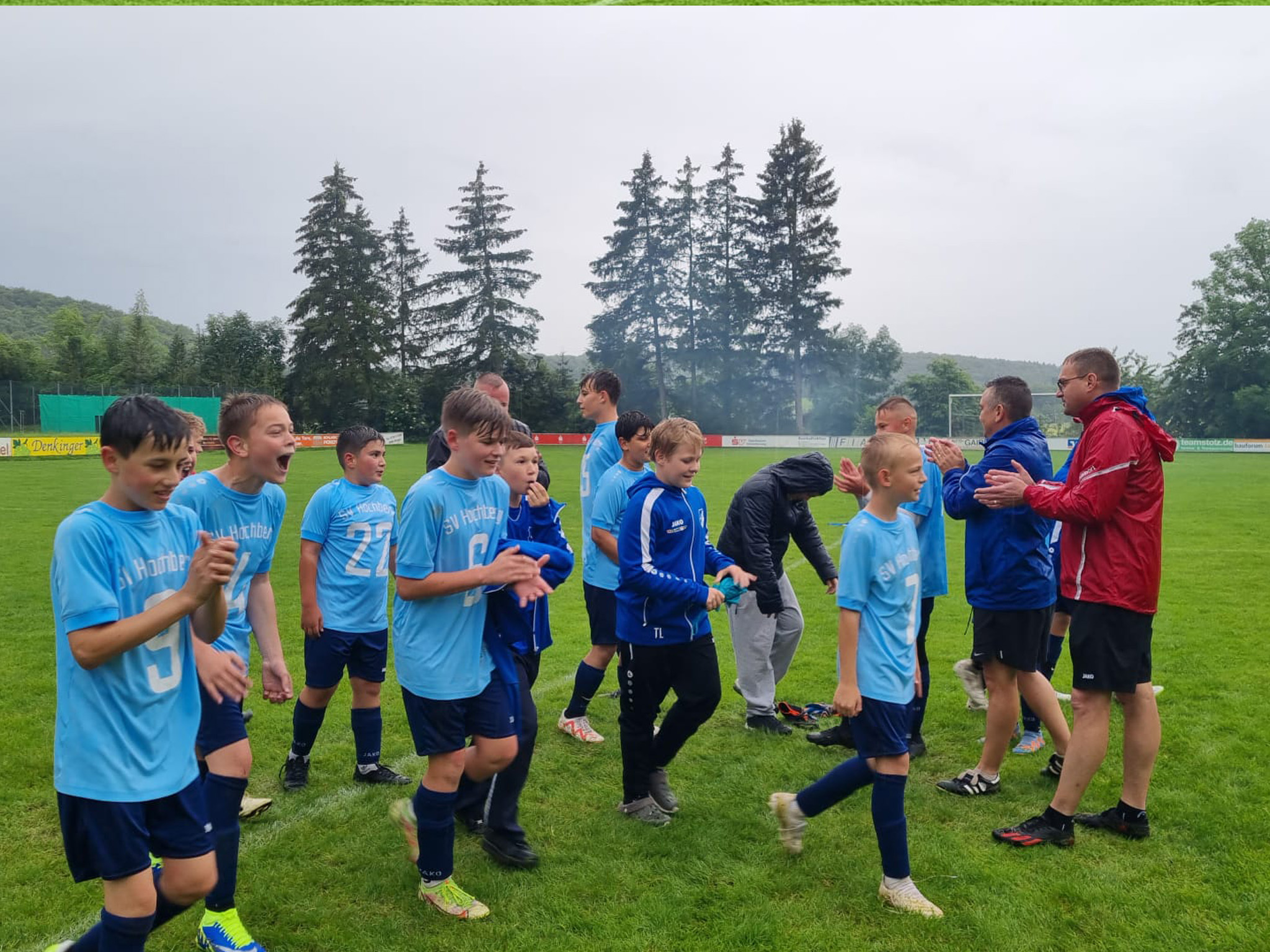 IMG-20240621-WA0030__