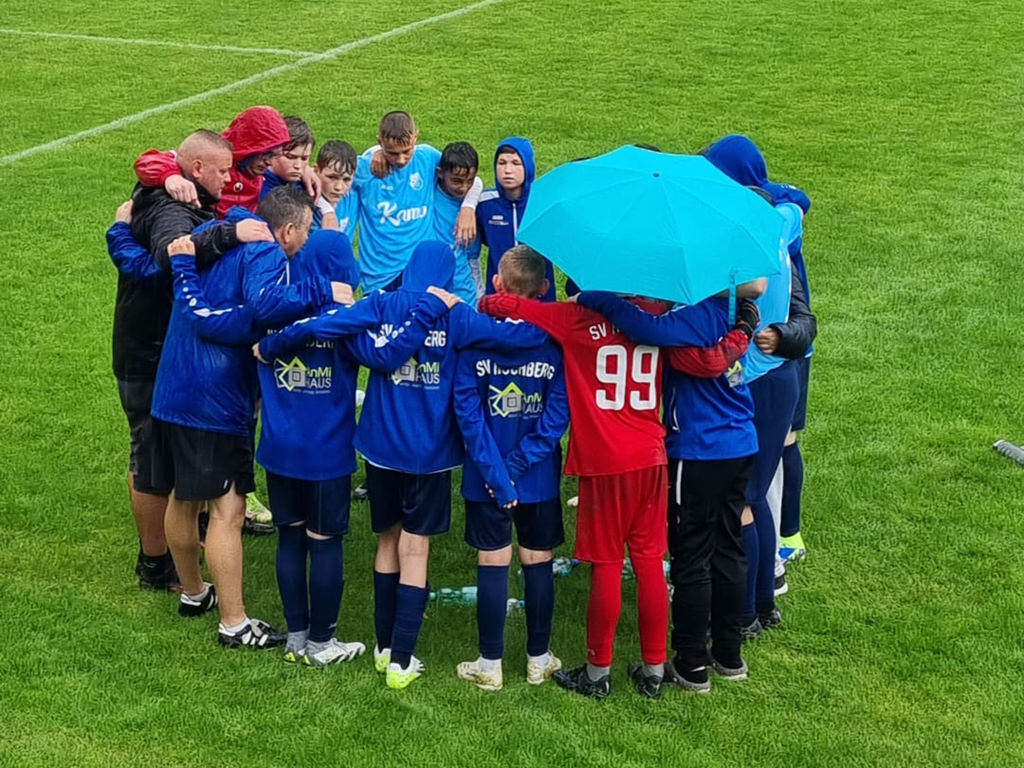 IMG-20240621-WA0030____