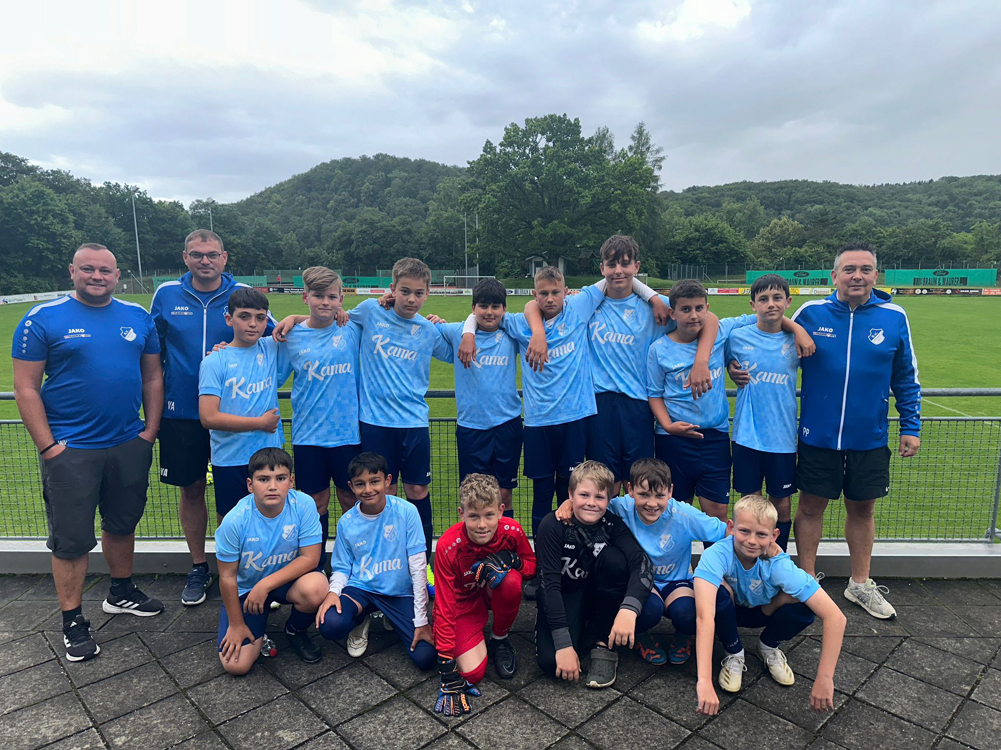 IMG-20240621-WA0030_____