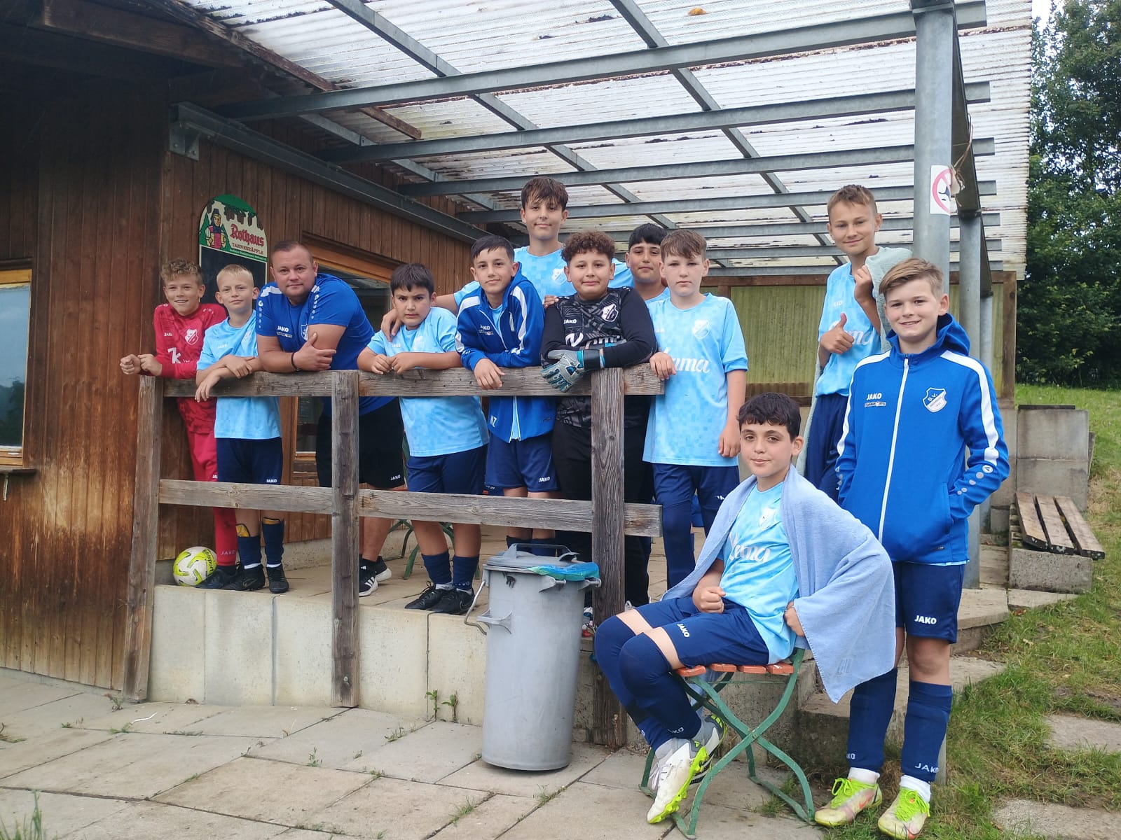 WhatsApp Image 2024-07-08 at 10.55.14 (1)