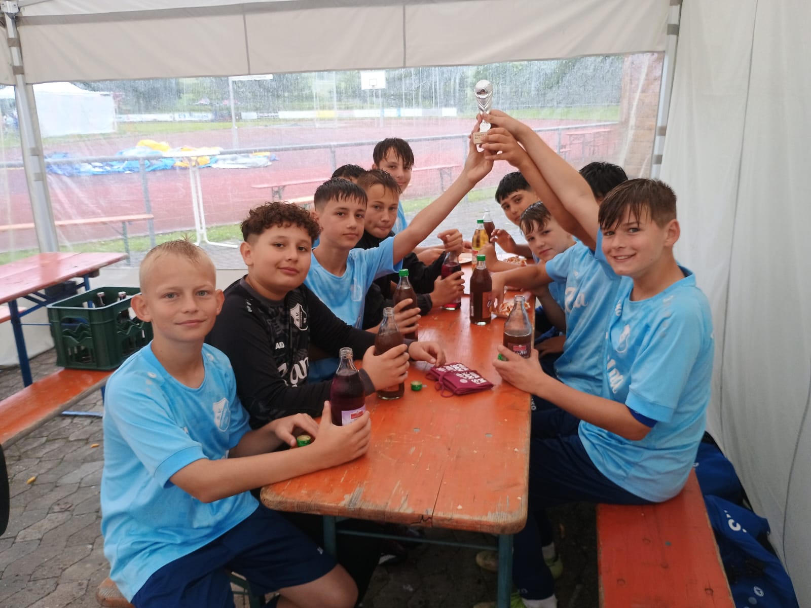 WhatsApp Image 2024-07-08 at 10.55.14