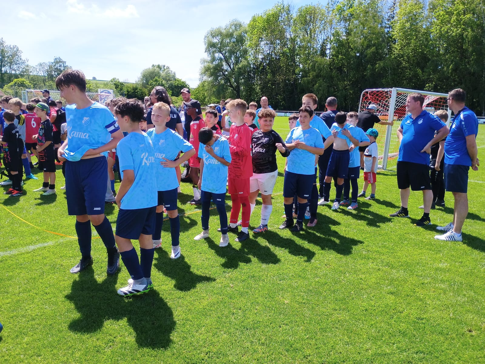 WhatsApp Image 2024-07-08 at 10.55.16 (1)