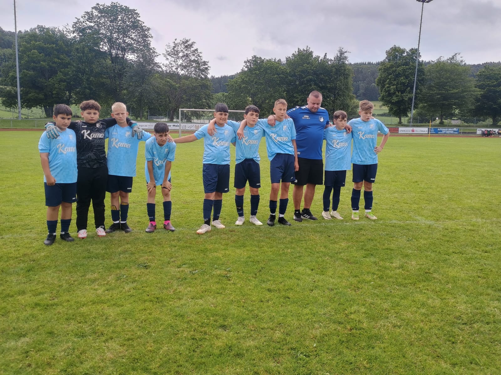 WhatsApp Image 2024-07-08 at 10.55.16