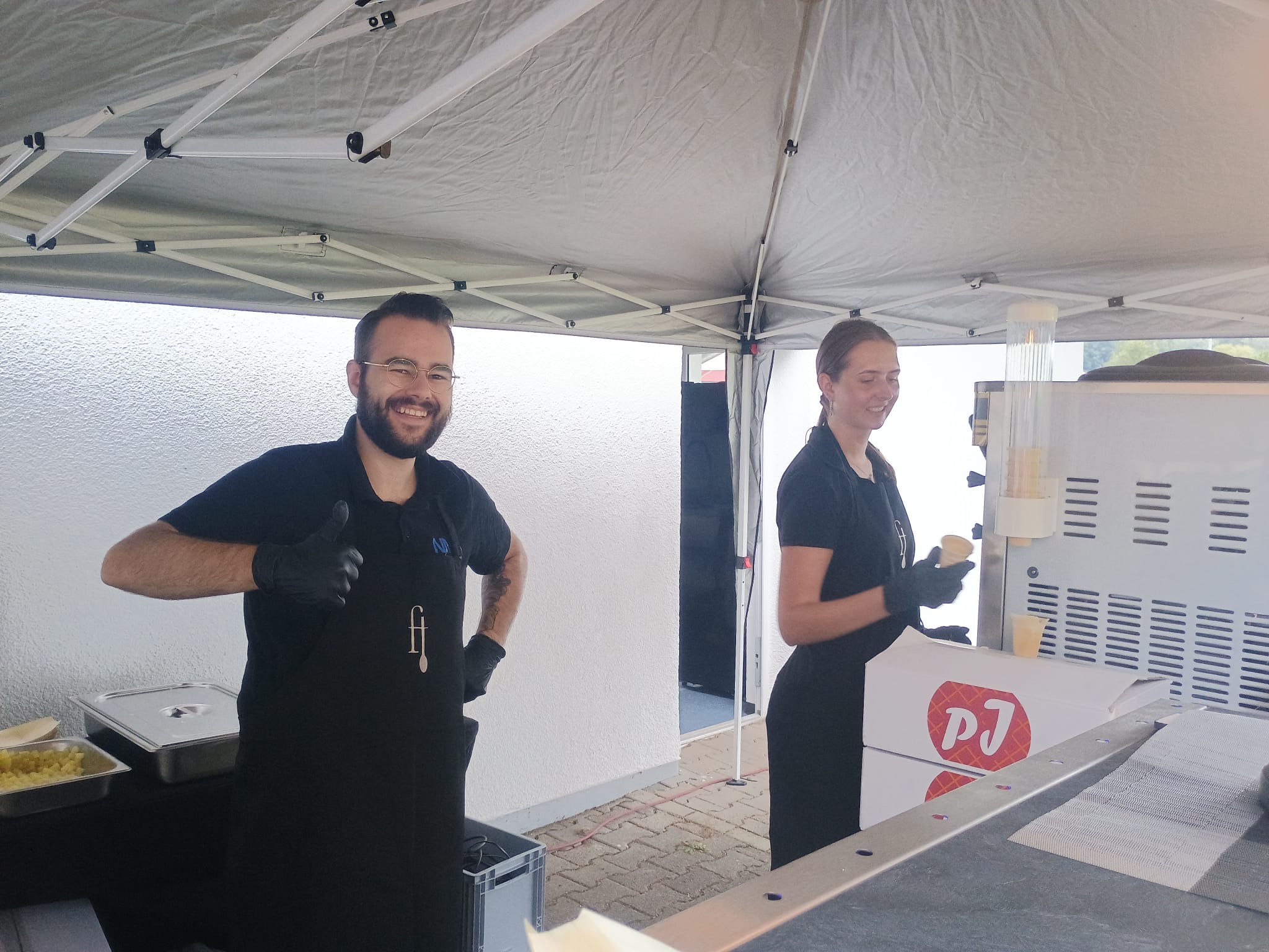 1ffe388d-b07b-4286-8e3e-3d2bffe7845e