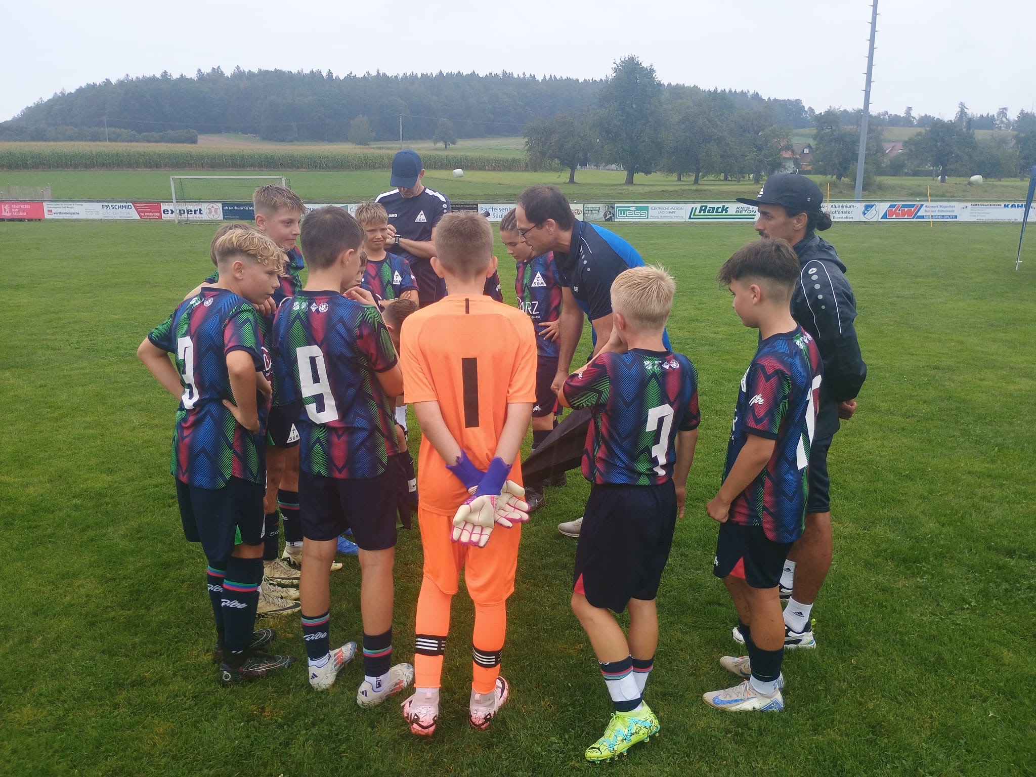 222bd7b1-fa55-4971-b14c-2acb4c8fc9e0