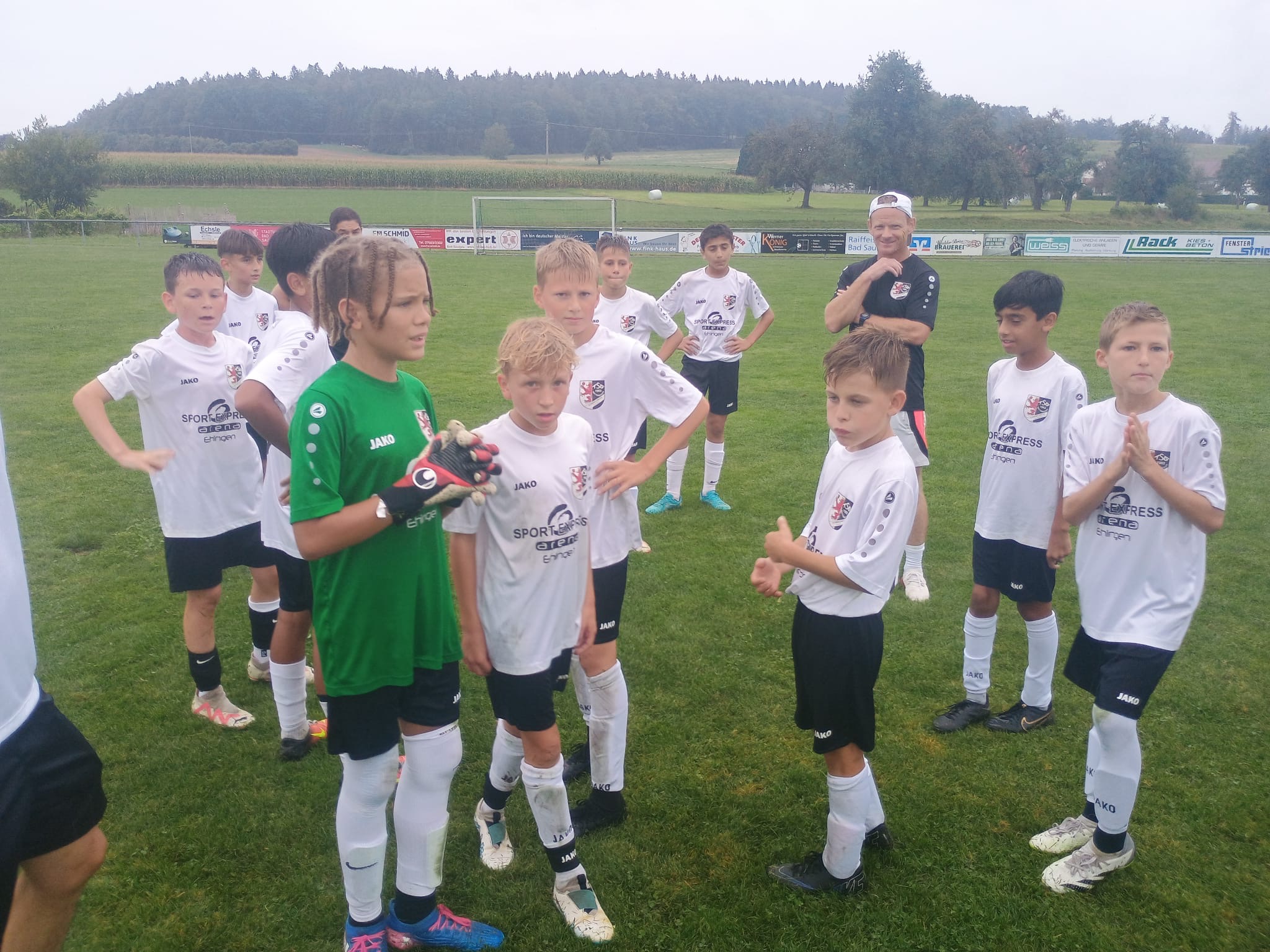 2d2811c6-75ce-4d99-a610-51c096632e15