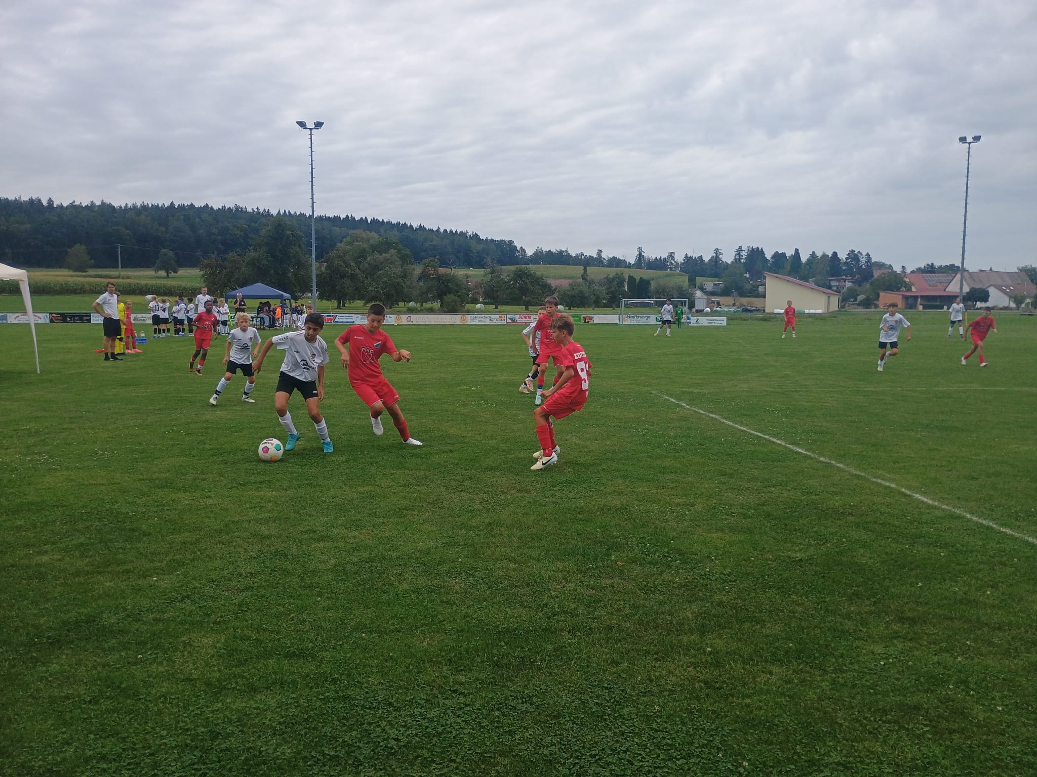 36f27892-2422-4d94-9a2a-094426d7bb58