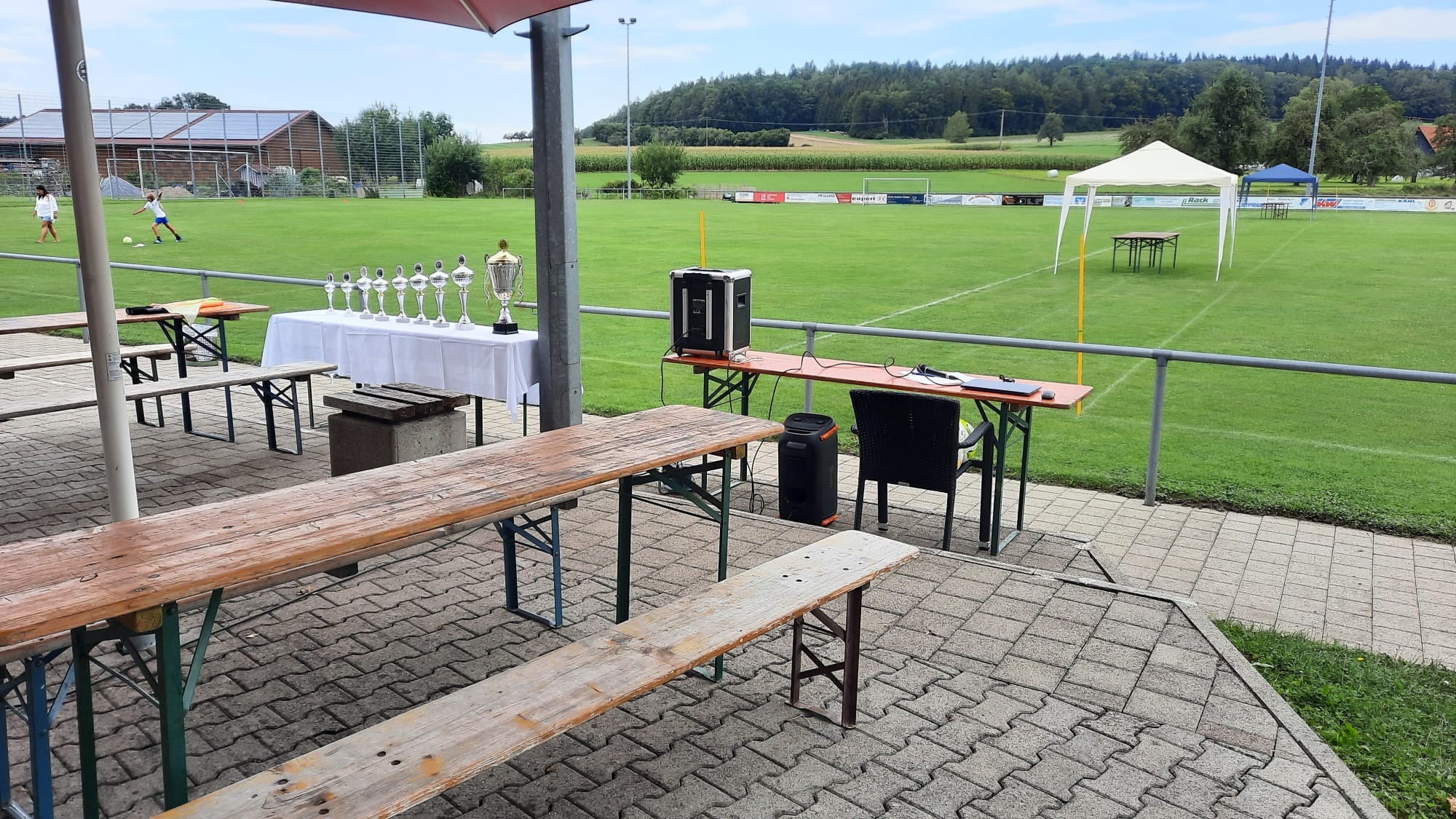 55d7fc02-3caa-4685-b208-ec562f00416f