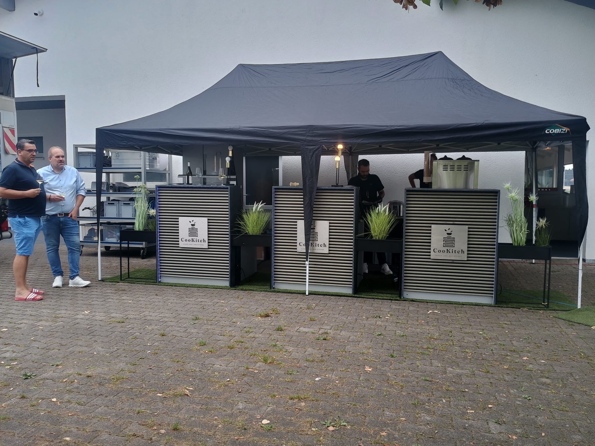 5c15b024-b8ae-4614-9b44-0462c1d733be