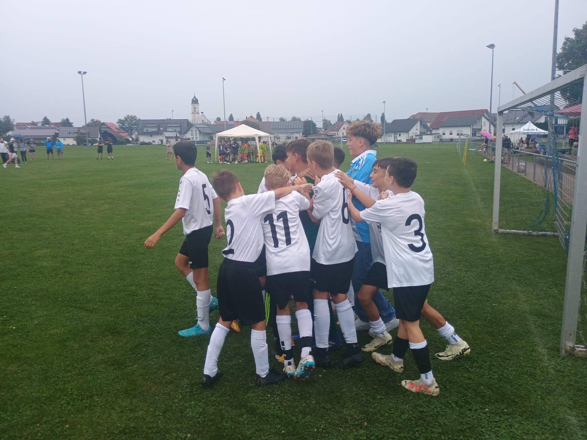 6ef29d5e-0af4-4f58-8429-c003a675c68b