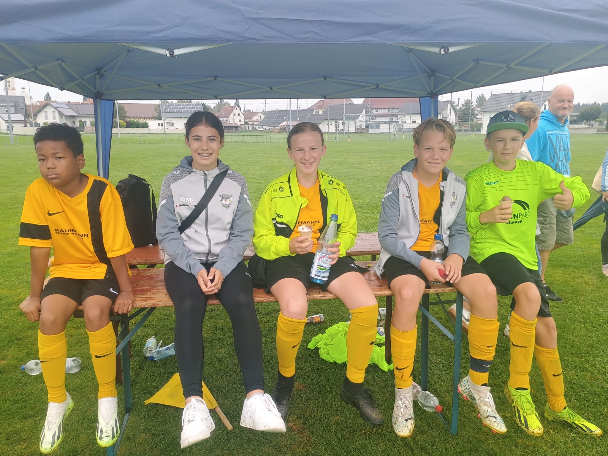 851ca82e-0c75-4d45-b2cf-5bf3727b3c13