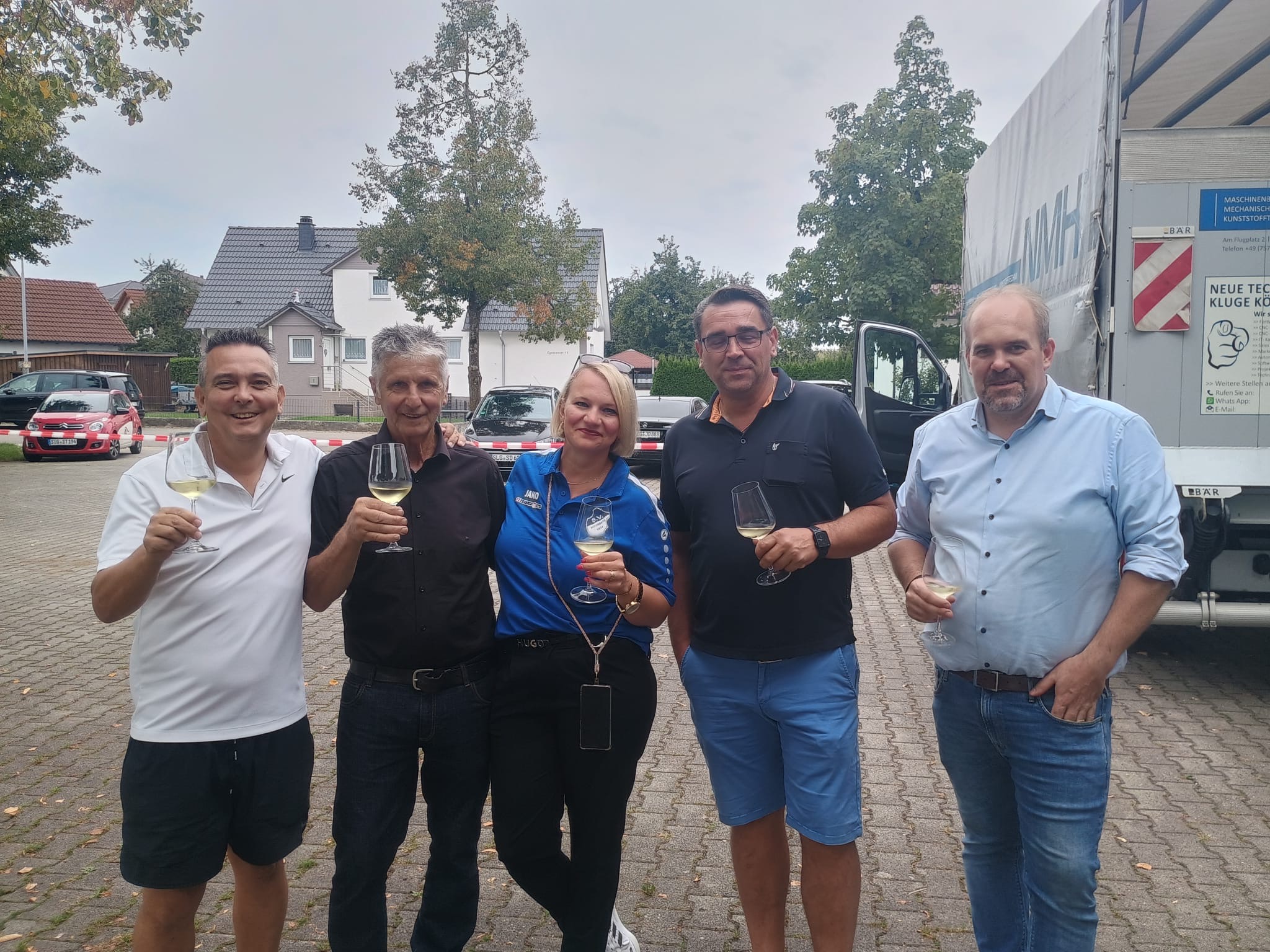 9d7924f9-692b-4cf5-8415-770fe95015ba