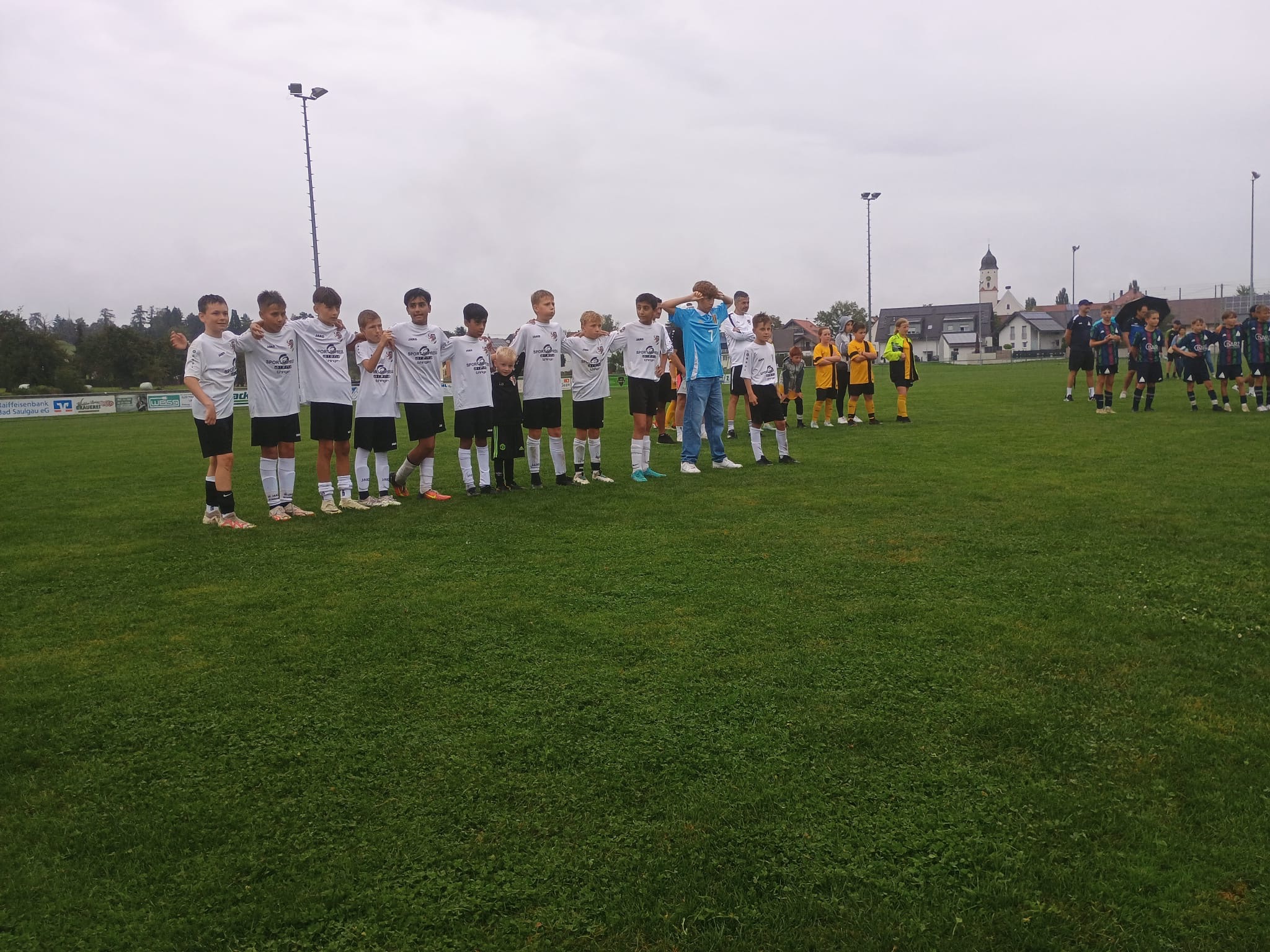 ddafecb2-cecd-4a29-a3b2-d52578c6e715