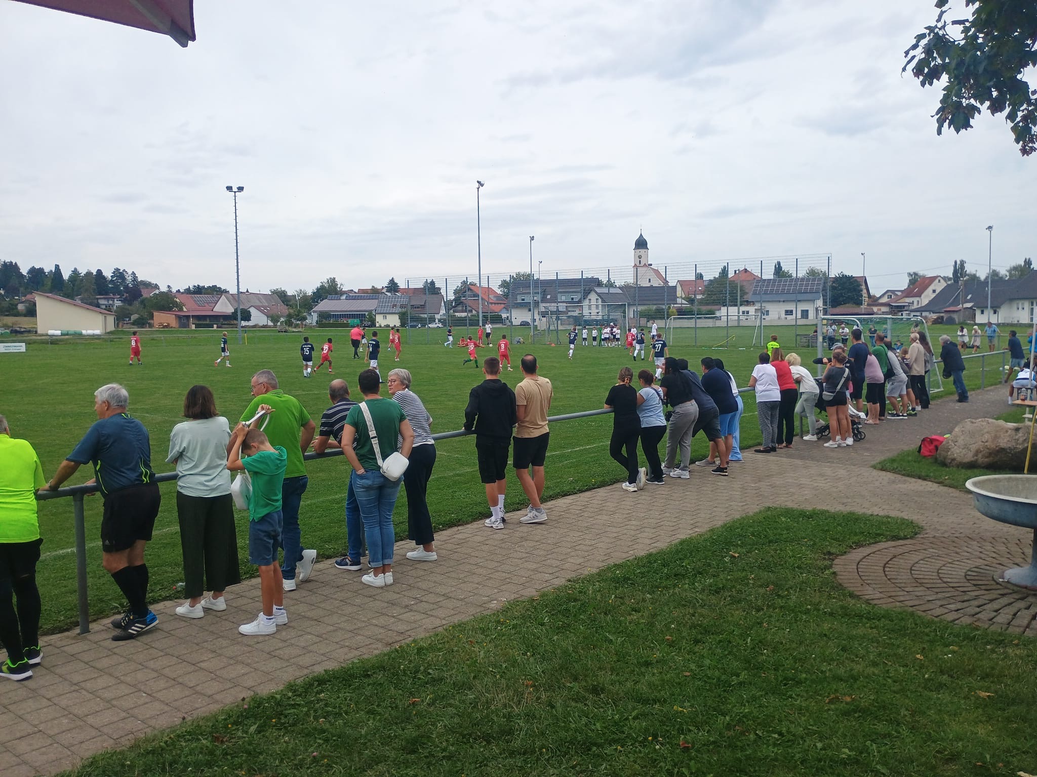 f06f6e81-b9a8-44ae-a08c-46a266b3bd3e