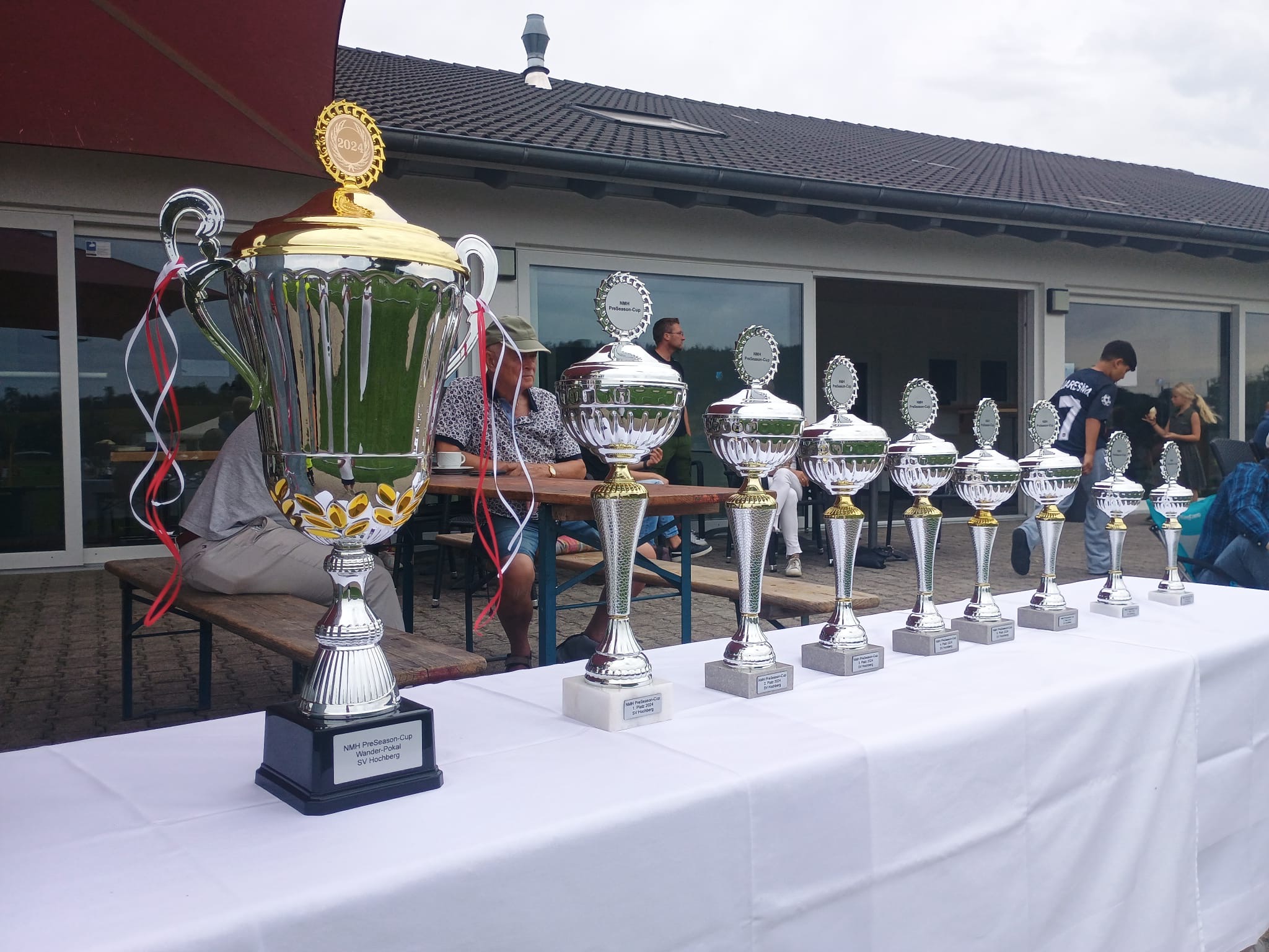 fb3a8d5e-430c-4bd8-b31f-901533639e76