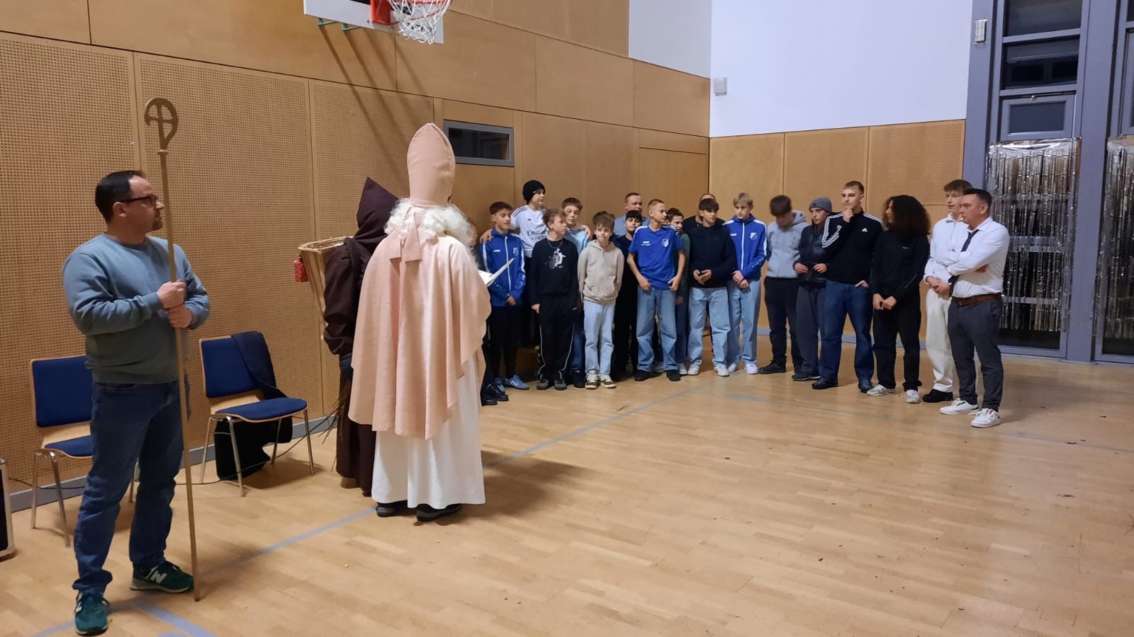 1711fdb4-94be-4a4f-9722-79bad724940f