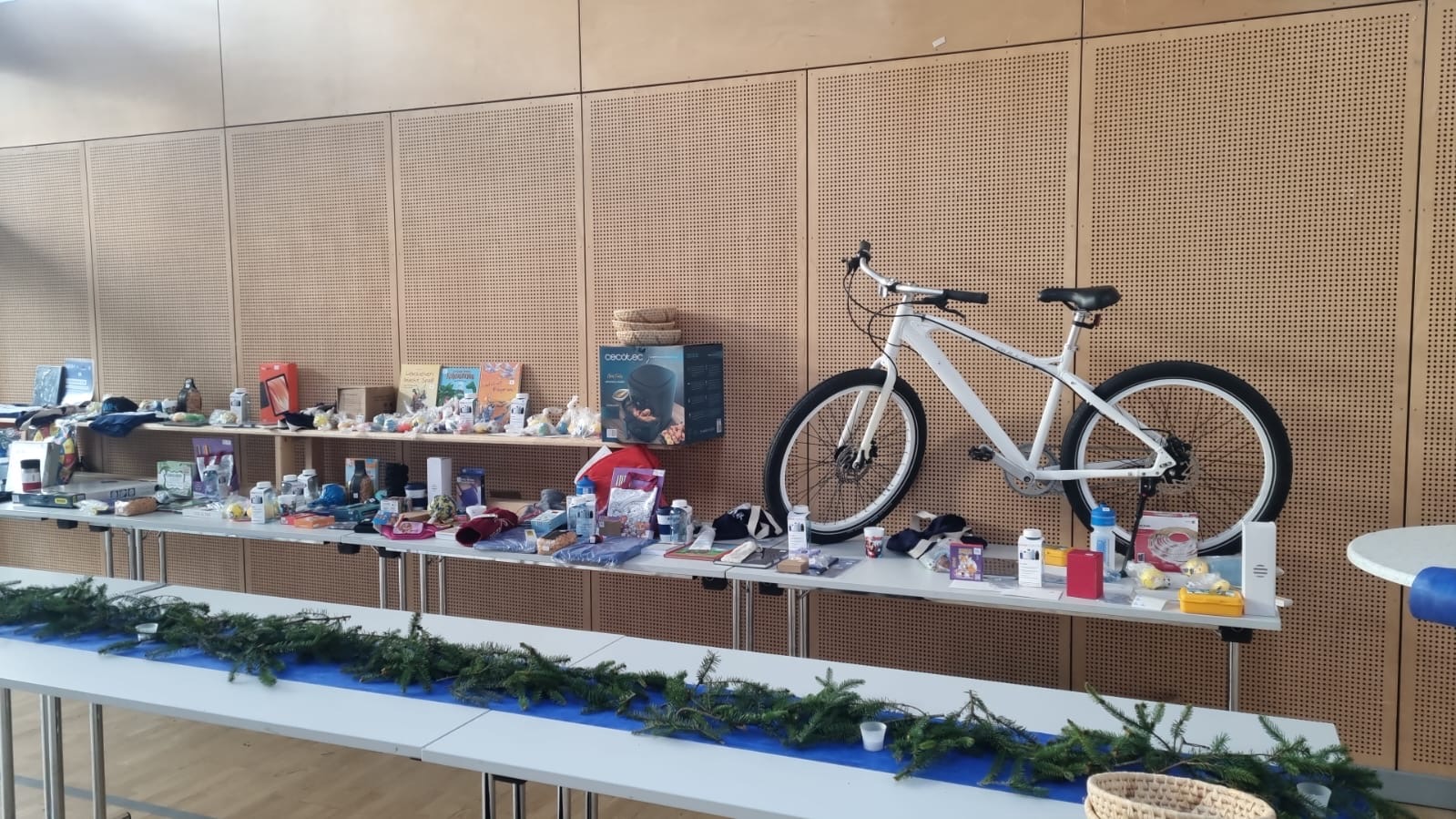 65c3ebd7-32fb-4f1f-8f63-6b3b7f098863