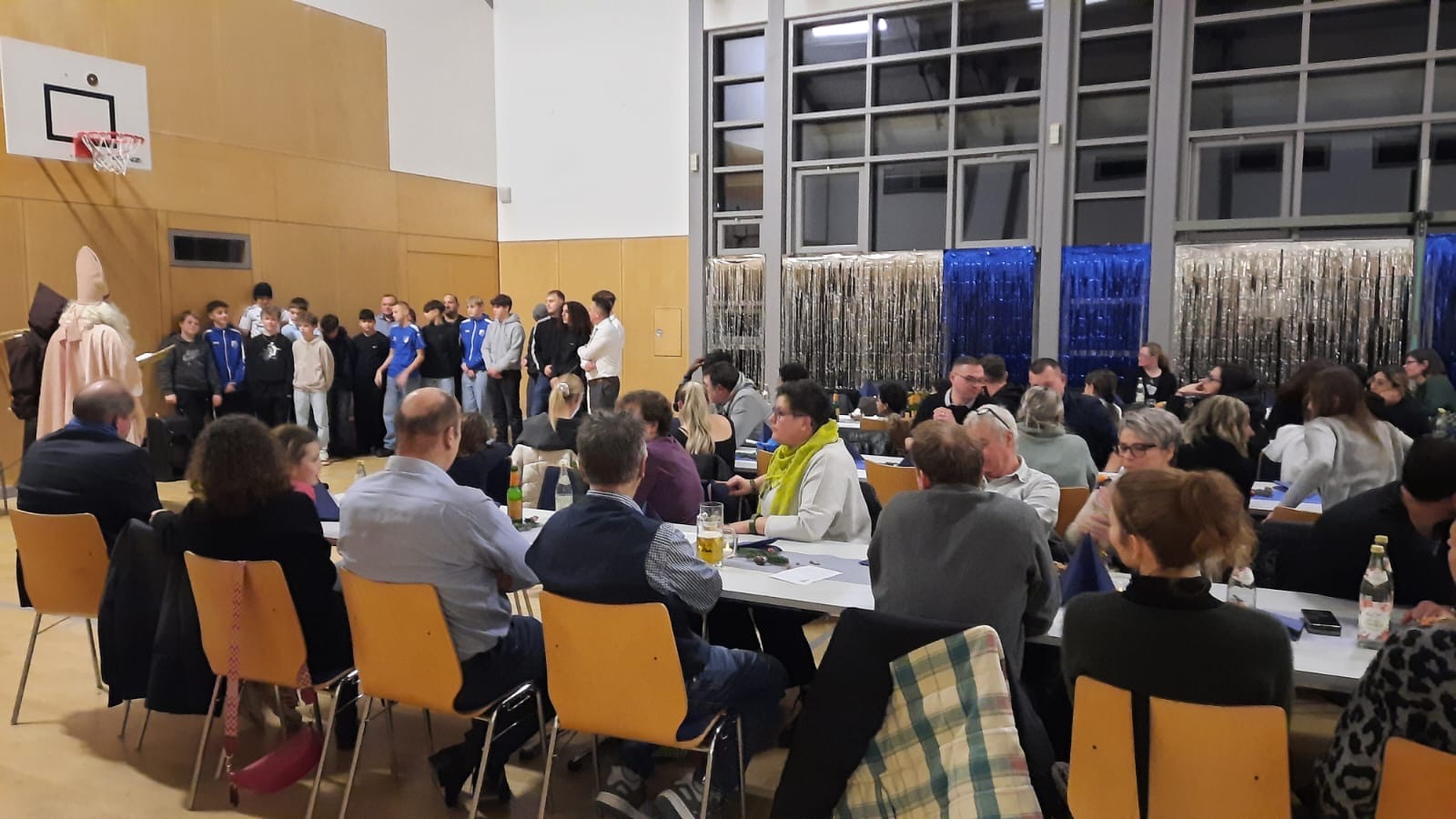 7b98e7de-a5dc-412f-ab6e-83064421f0c9