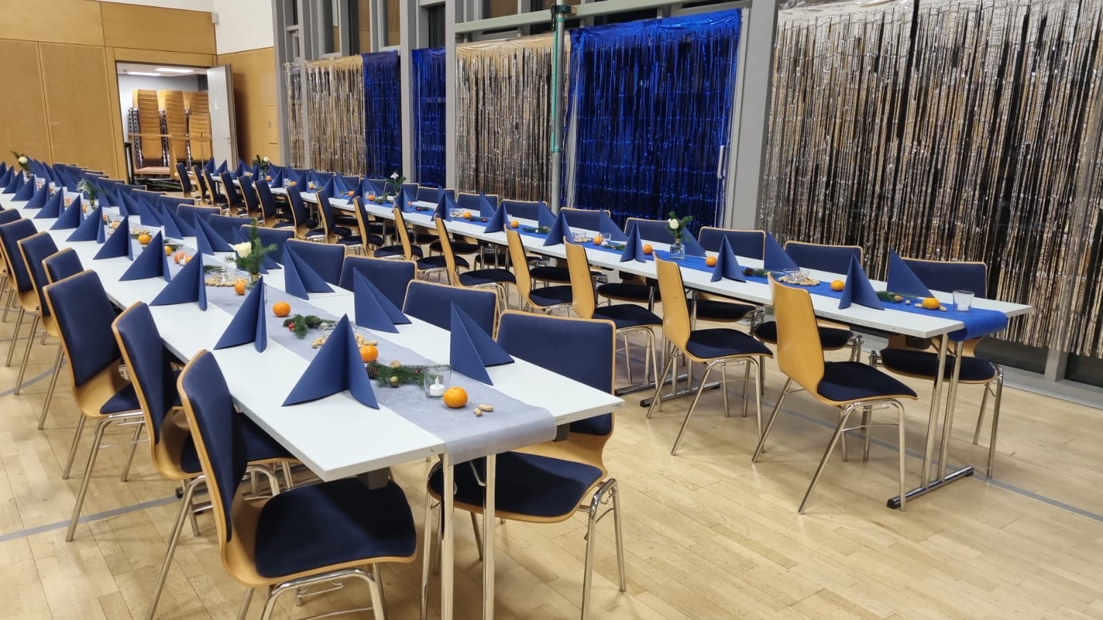 ece9d079-a0e6-4846-b2fe-94d87fe94534