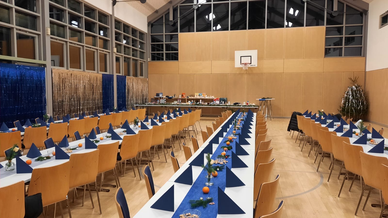 f0b235c8-419a-4326-8043-cbc73f38c8b4