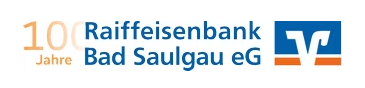InternetLogo_neu_klein
