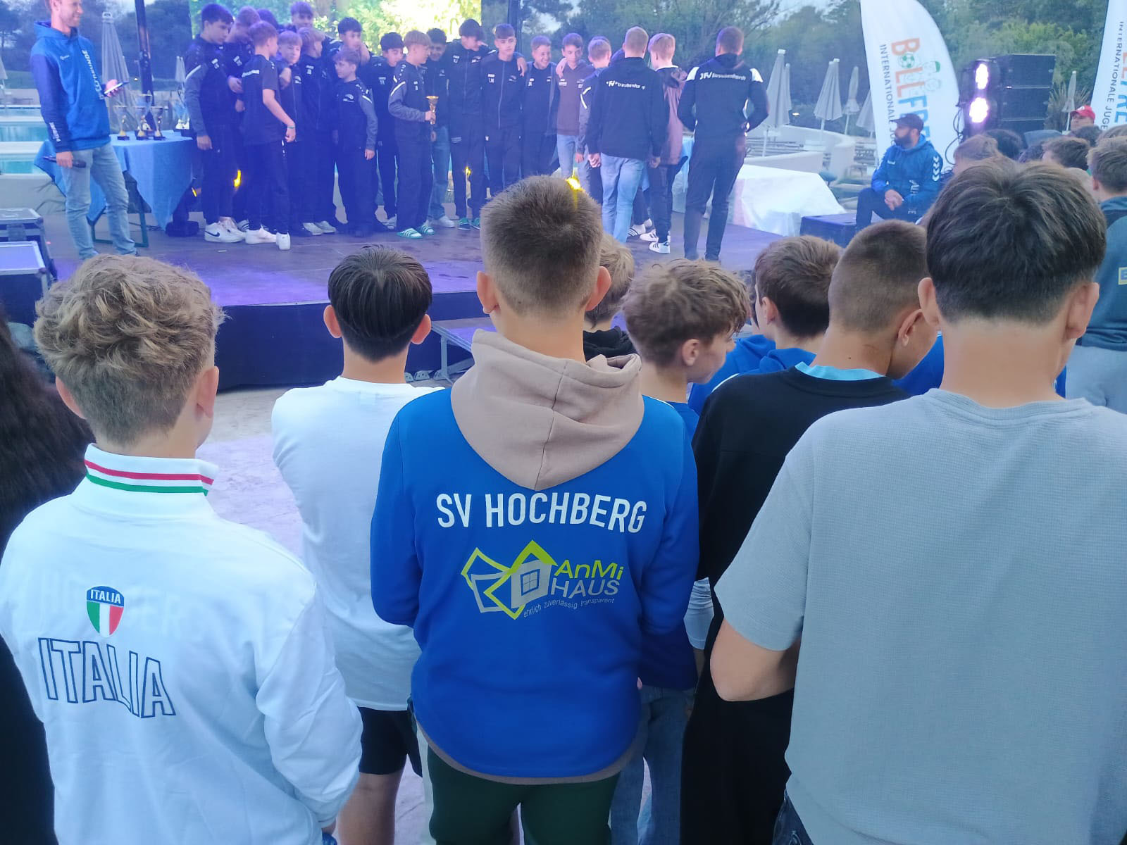 WhatsApp Bild 2025-04-25 um 19.59.32_e20d2e50