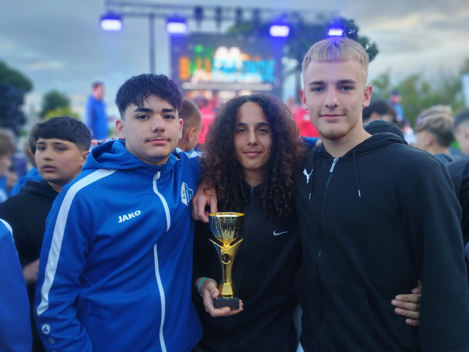 WhatsApp Bild 2025-04-25 um 20.00.23_a65cc656